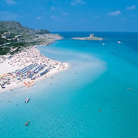 Agosto