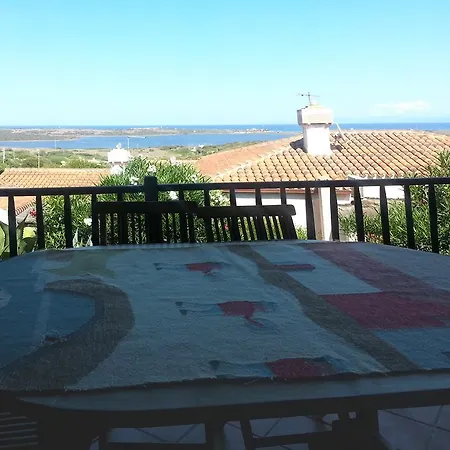 Agosto